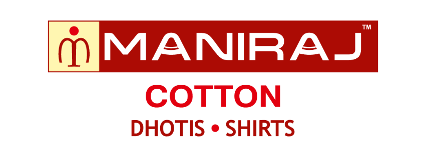 Homepage Logo