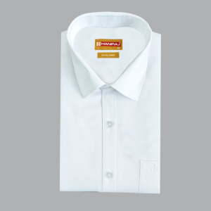 Royal Linen