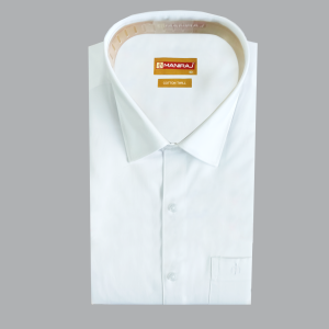 Cotton Twill