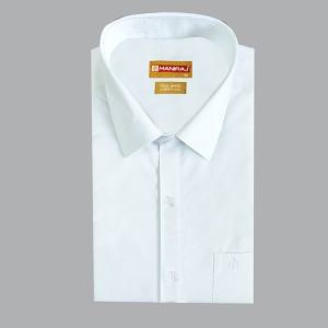 Cool White (Liberty Cut)