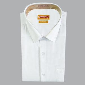 Smart White