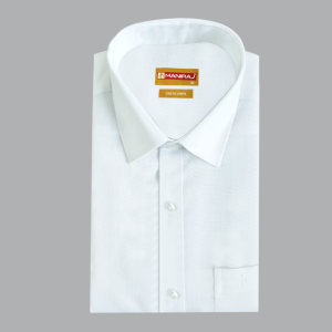 Creta Linen