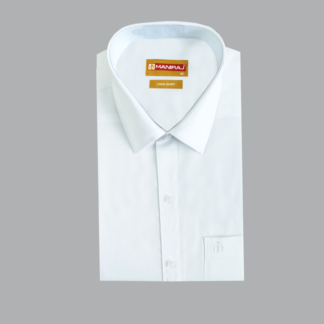 White Linen Shirts_2