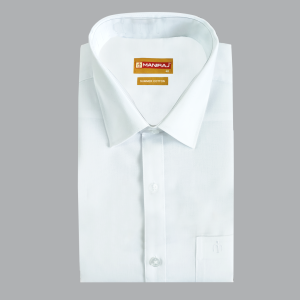 Summer Cotton