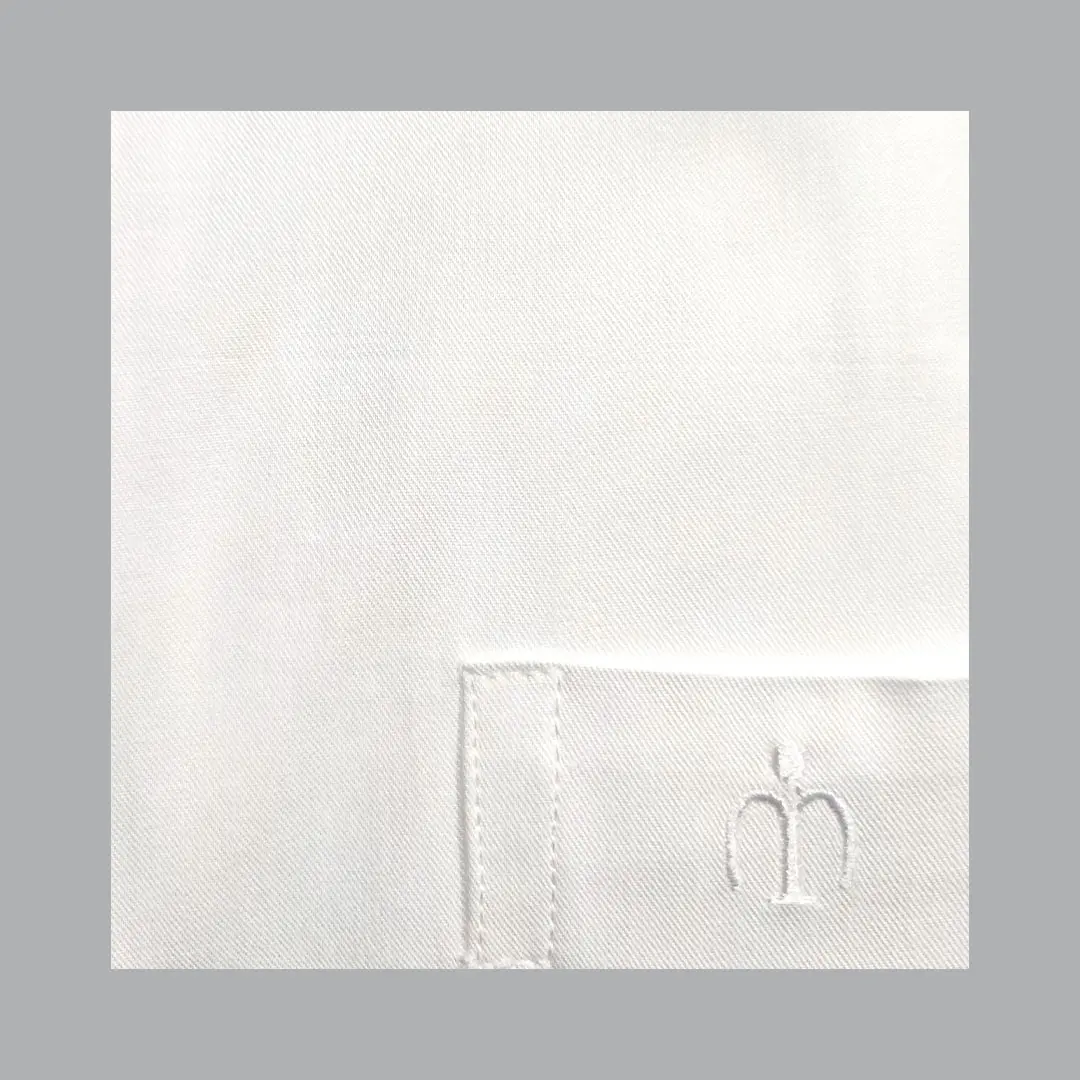 Cotton Twill