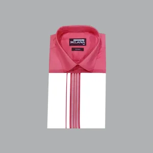 Fashion-1