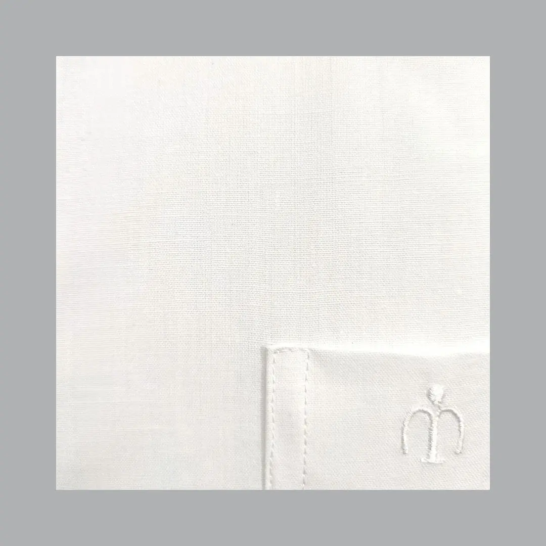MLA Cotton