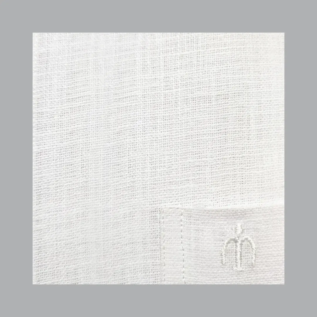 Matka White