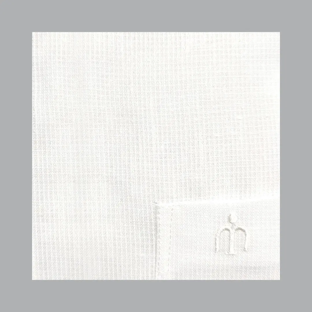 Mono Square