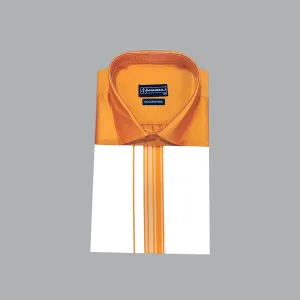 Occasion Silk-1