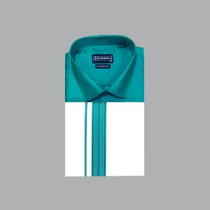 Occasion Silk-6