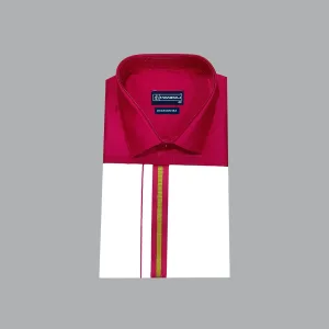 Occasion Silk-7