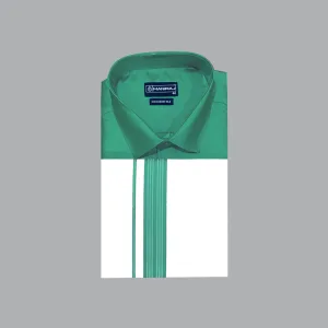 Occasion Silk-8