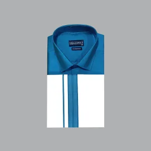 Occasion Silk-9