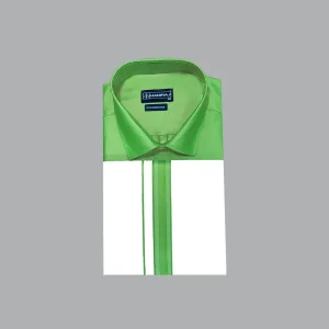 Occasion Silk-10