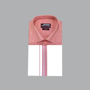 Richman-2