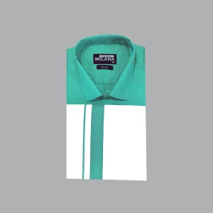 Richman-3