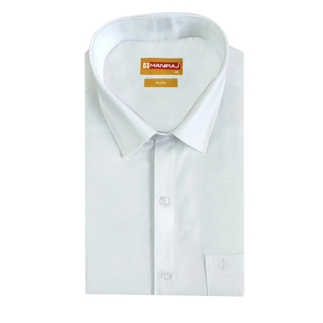 Self_Design_Shirts_6
