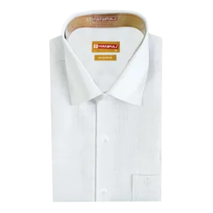 Matka White