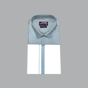 Tissue Feel-2