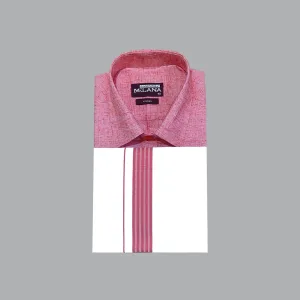 vishwa-4