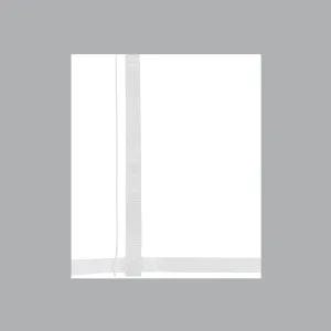 Abarna Silver Jari