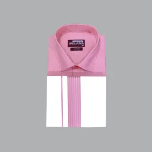 Express-8
