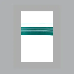 Greedom