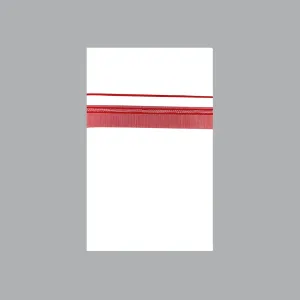Masthani