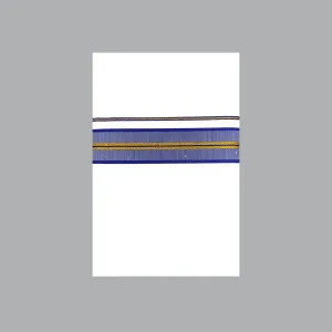 Navanithi