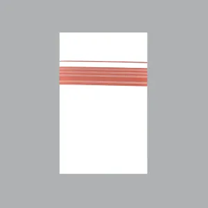 Thirsangu