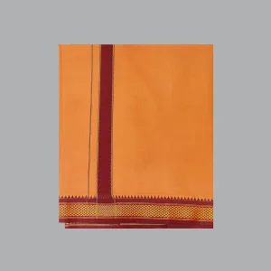 Arunachala-Kaavi