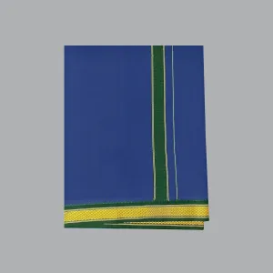 Arunachala-Blue