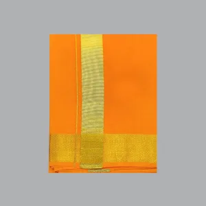 Ashvath_Mango