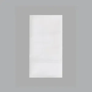 Jamal R-m Lungis