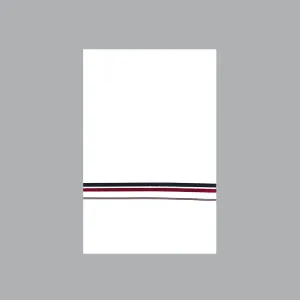 Judicial_ADMK