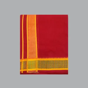 Mahaveer Red