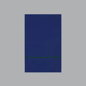 Samy  Blue