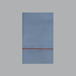 Samy Silver Grey