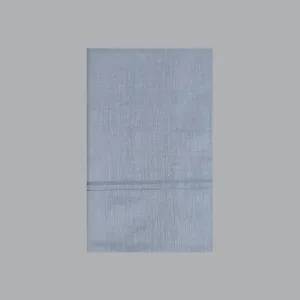 Samy Silver Grey Paramas