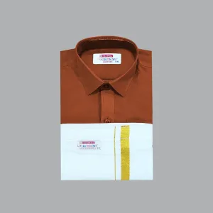 Silk-2